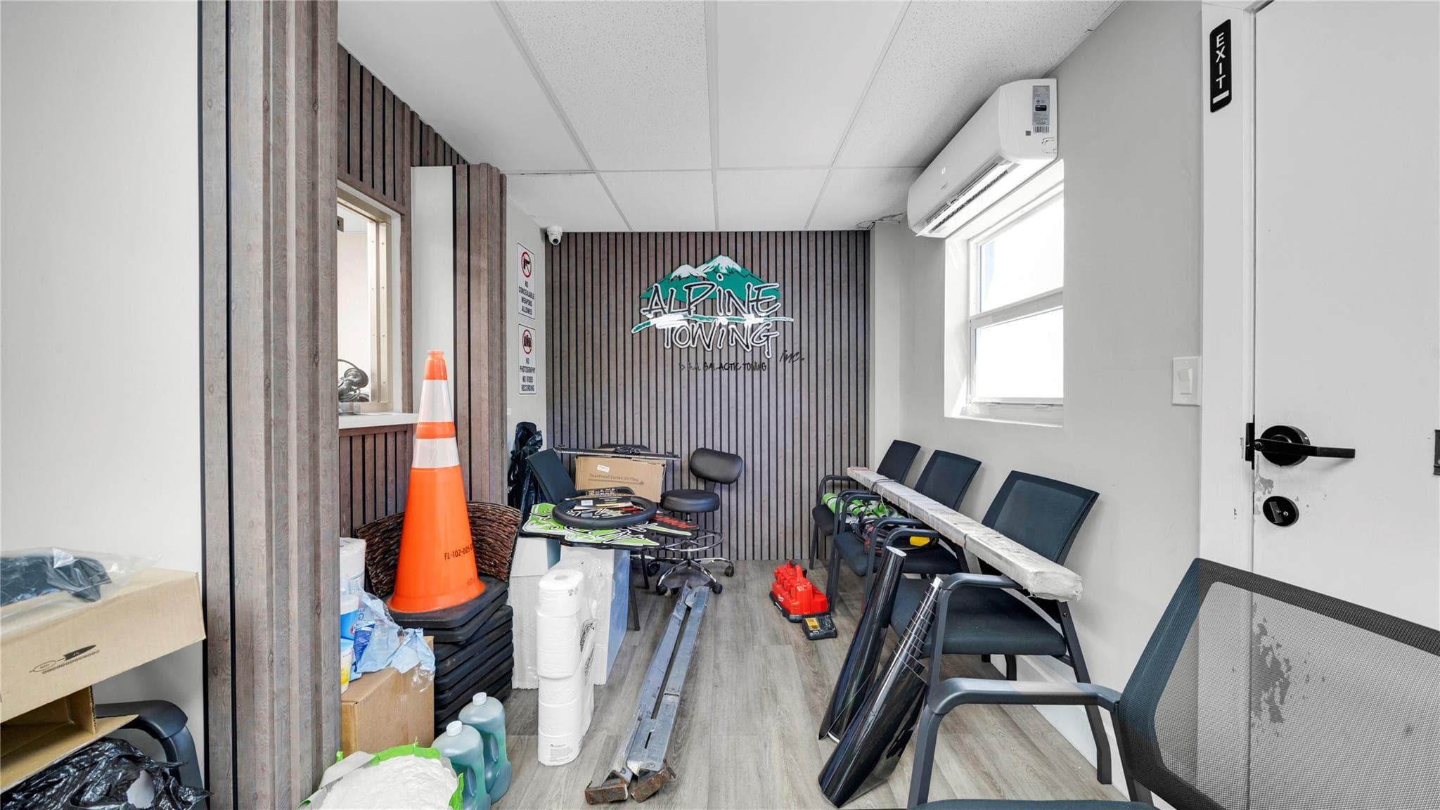 2230 NW 8th Avenue, Miami, FL 33127 — photo 33 of 64