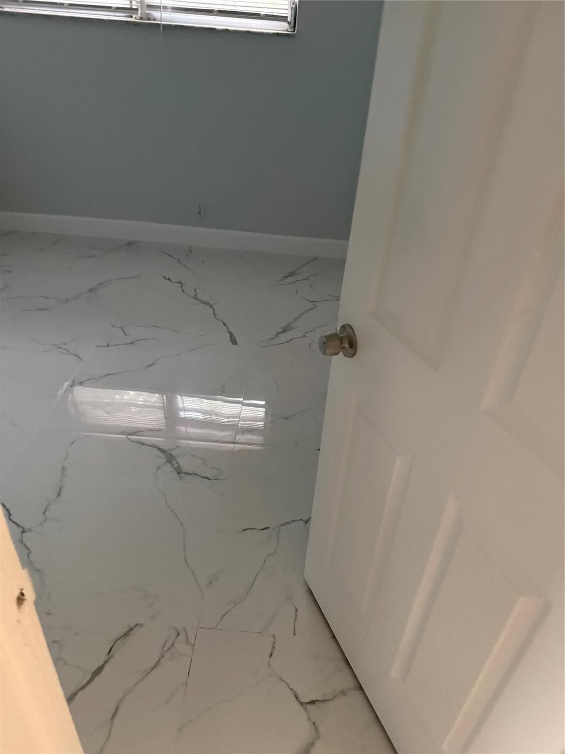 4330 NW 80th Avenue, Coral Springs, FL 33065 — photo 18 of 25