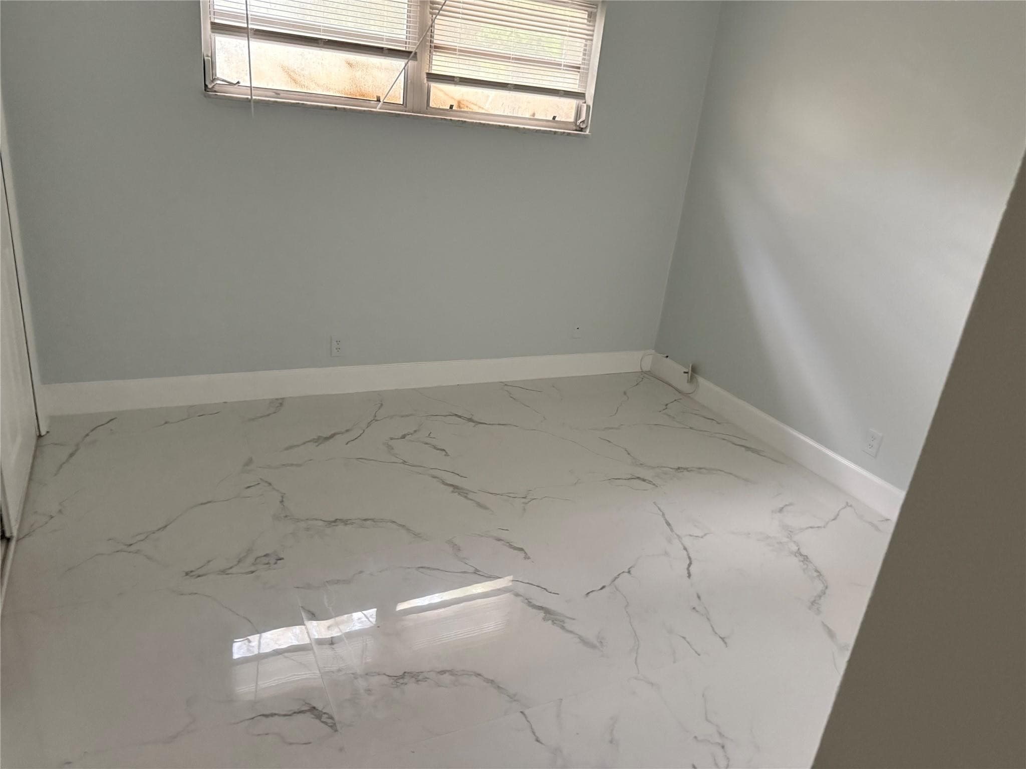 4330 NW 80th Avenue, Coral Springs, FL 33065 — photo 19 of 25