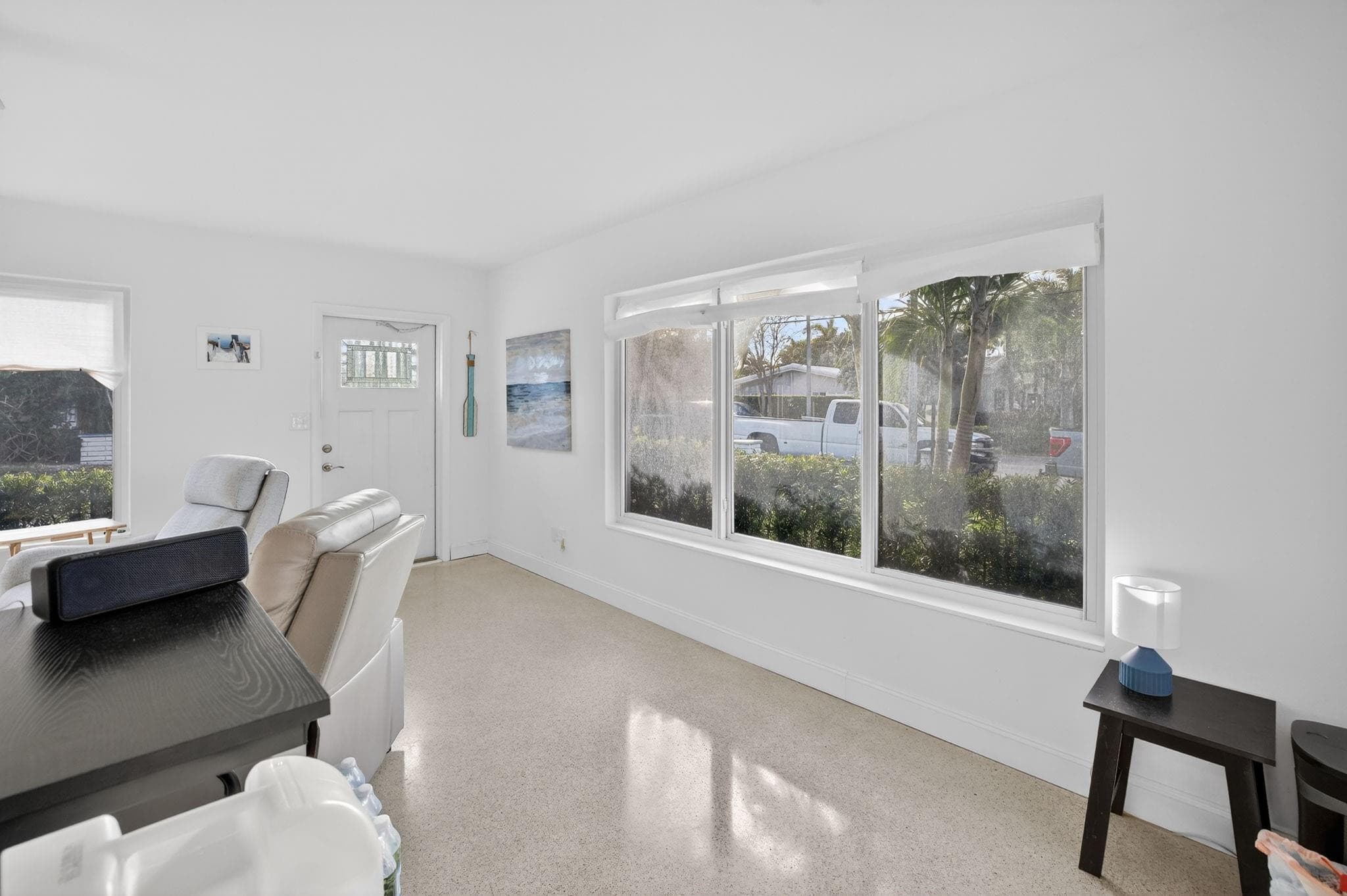 4436 Seagrape Drive, Lauderdale-By-The-Sea, FL 33308 — photo 10 of 70