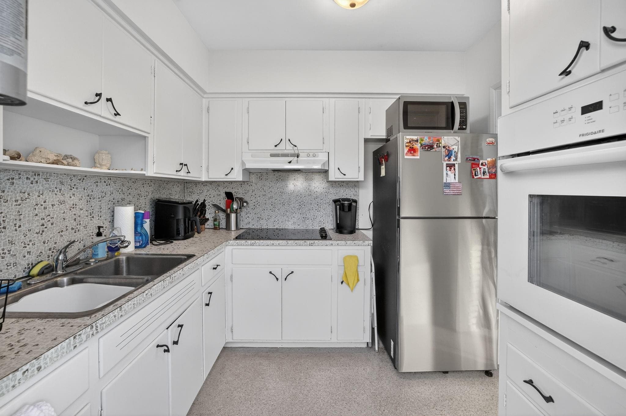 4436 Seagrape Drive, Lauderdale-By-The-Sea, FL 33308 — photo 12 of 70