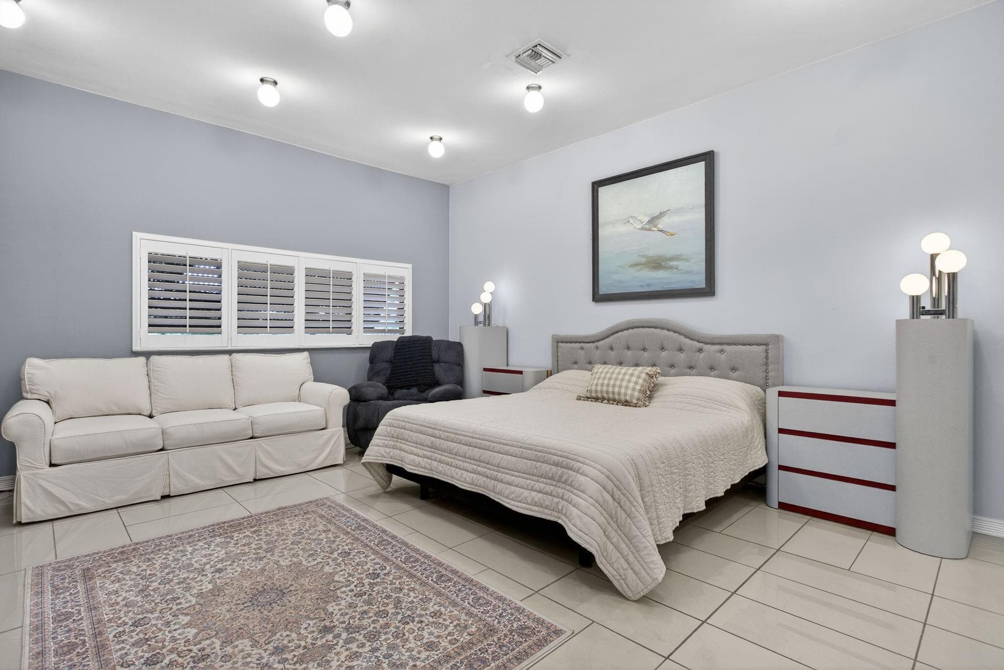 3170 Estates Drive, Pompano Beach, FL 33069 — photo 17 of 40