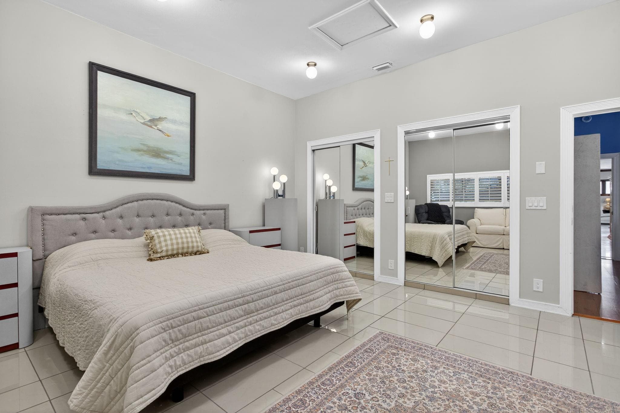 3170 Estates Drive, Pompano Beach, FL 33069 — photo 18 of 40
