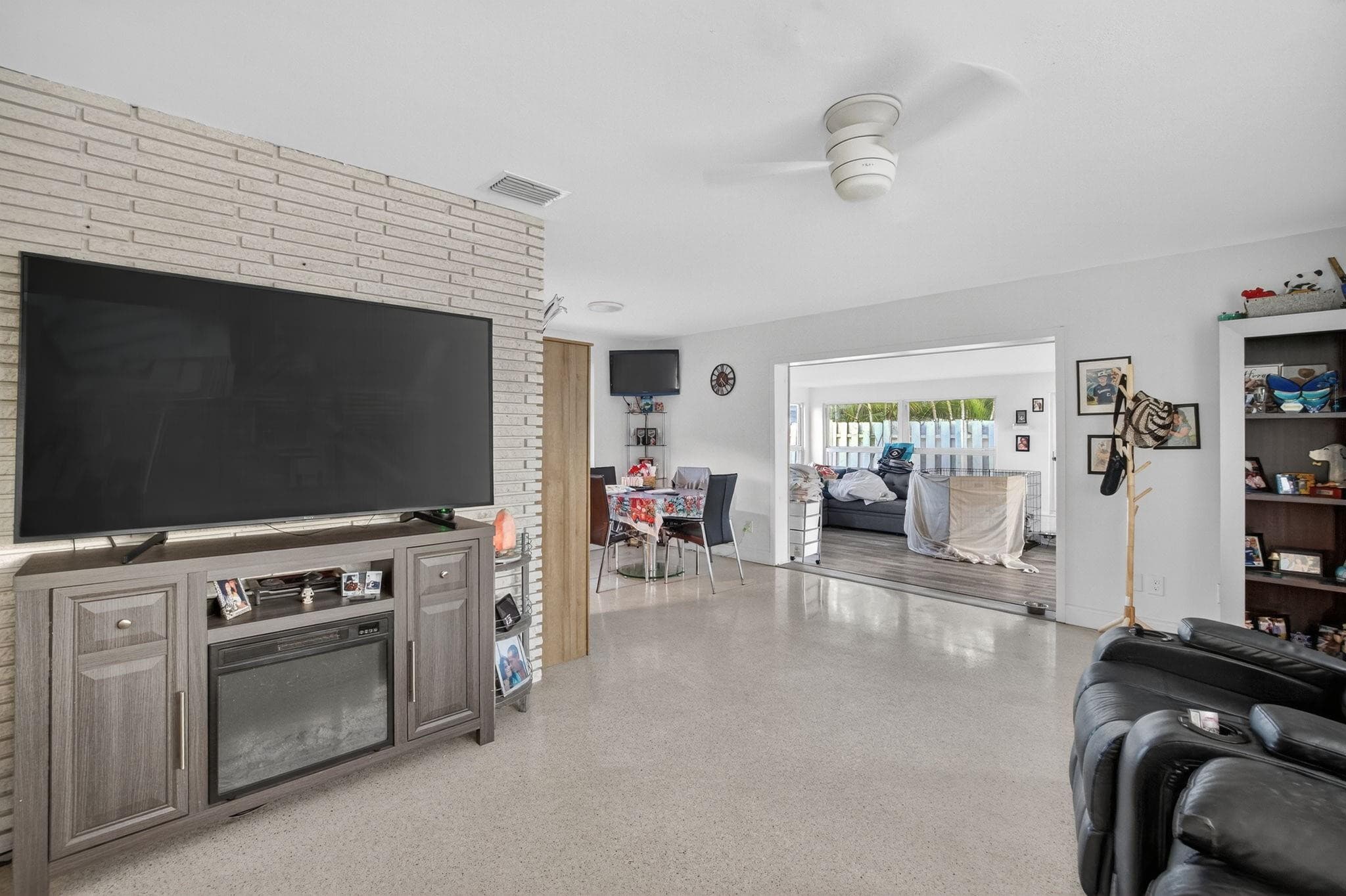 4436 Seagrape Drive, Lauderdale-By-The-Sea, FL 33308 — photo 28 of 70