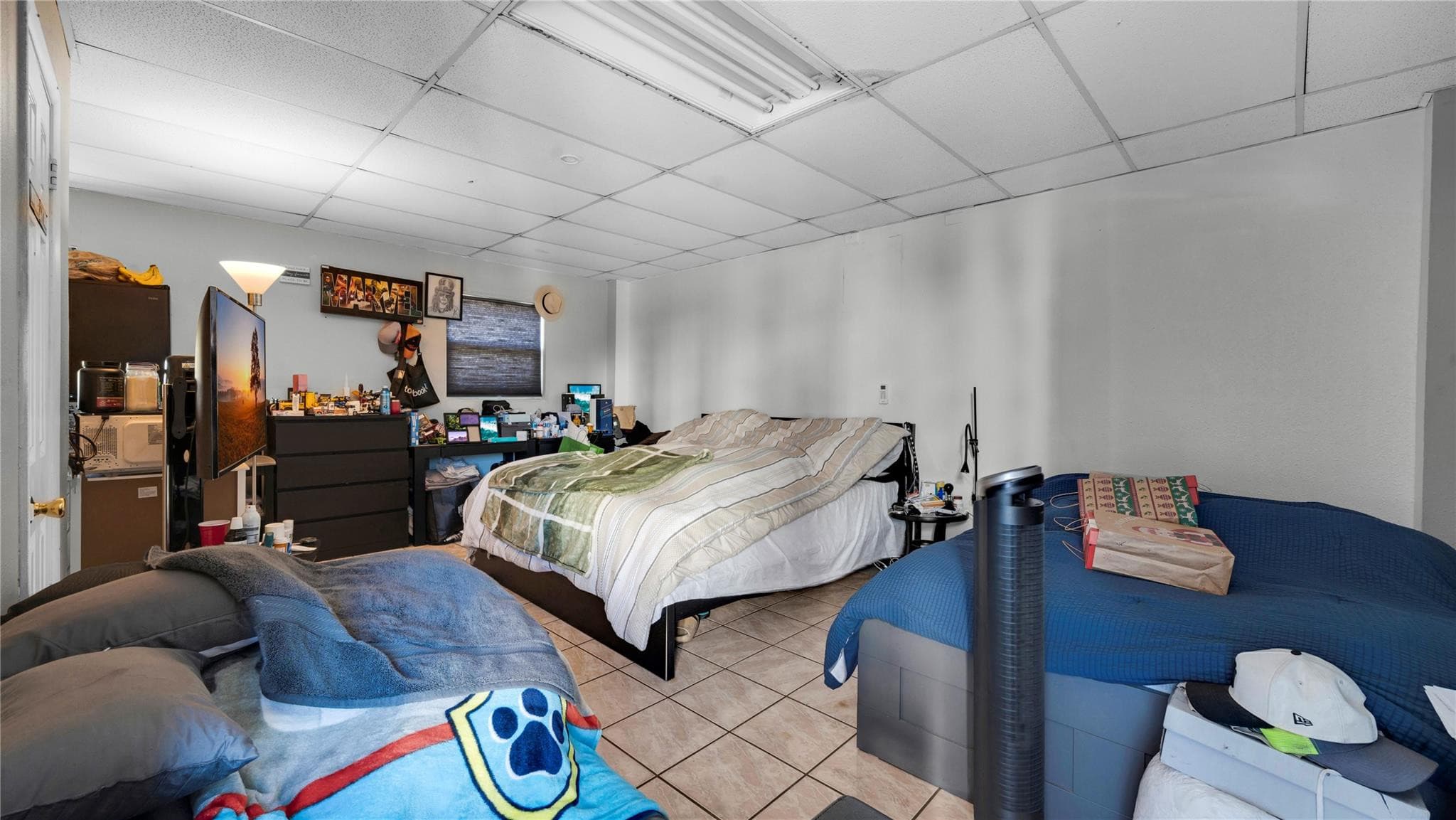 2230 NW 8th Avenue, Miami, FL 33127 — photo 47 of 64