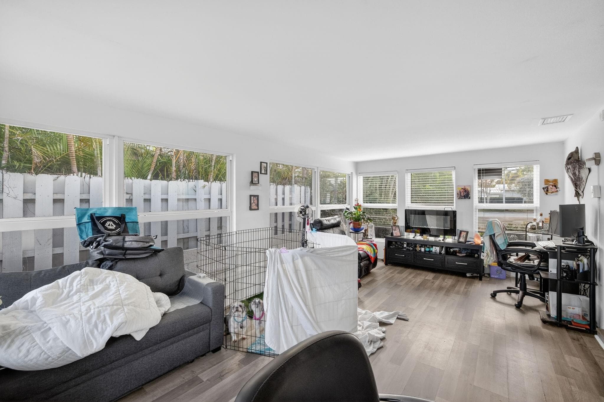 4436 Seagrape Drive, Lauderdale-By-The-Sea, FL 33308 — photo 30 of 70