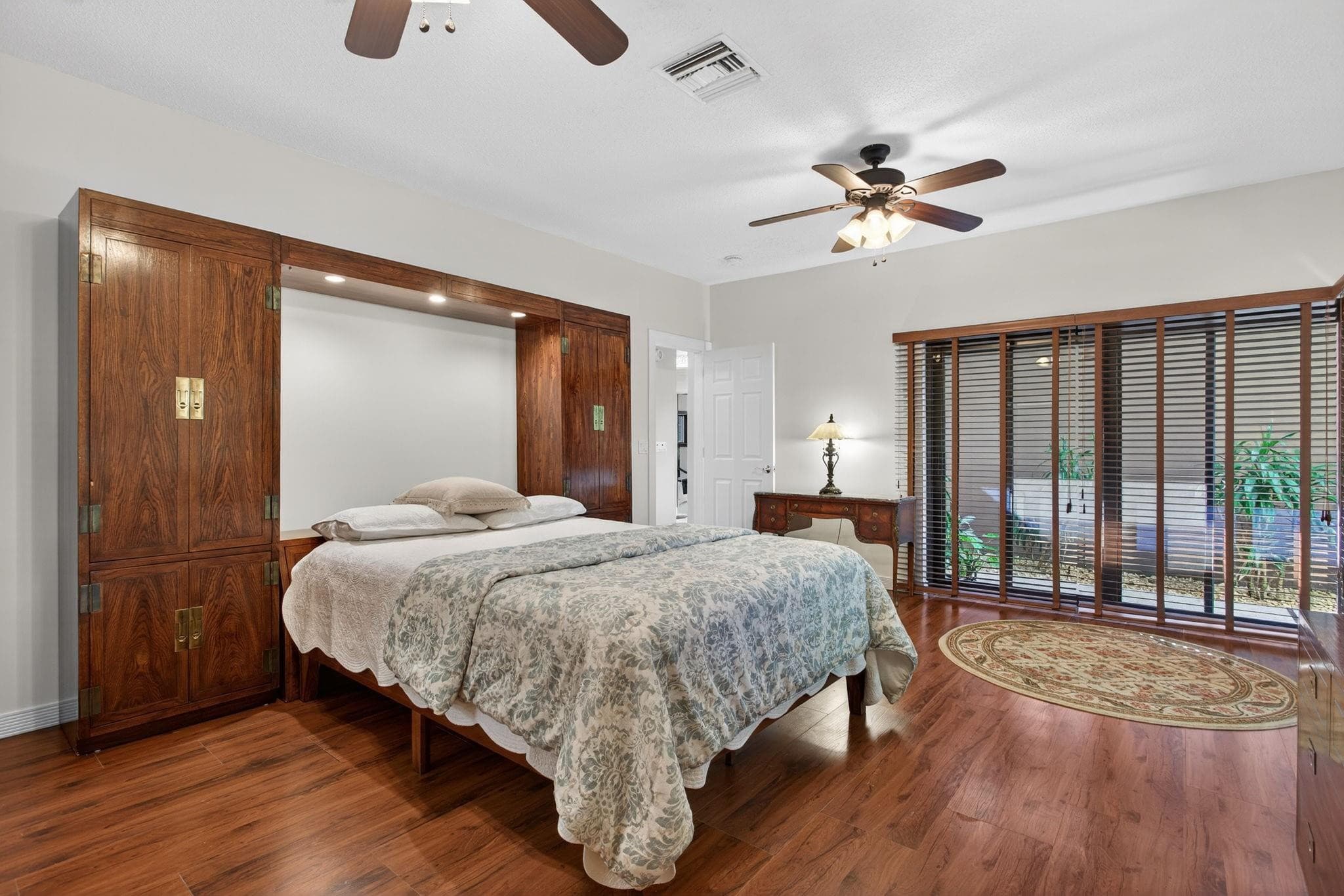 3170 Estates Drive, Pompano Beach, FL 33069 — photo 21 of 40