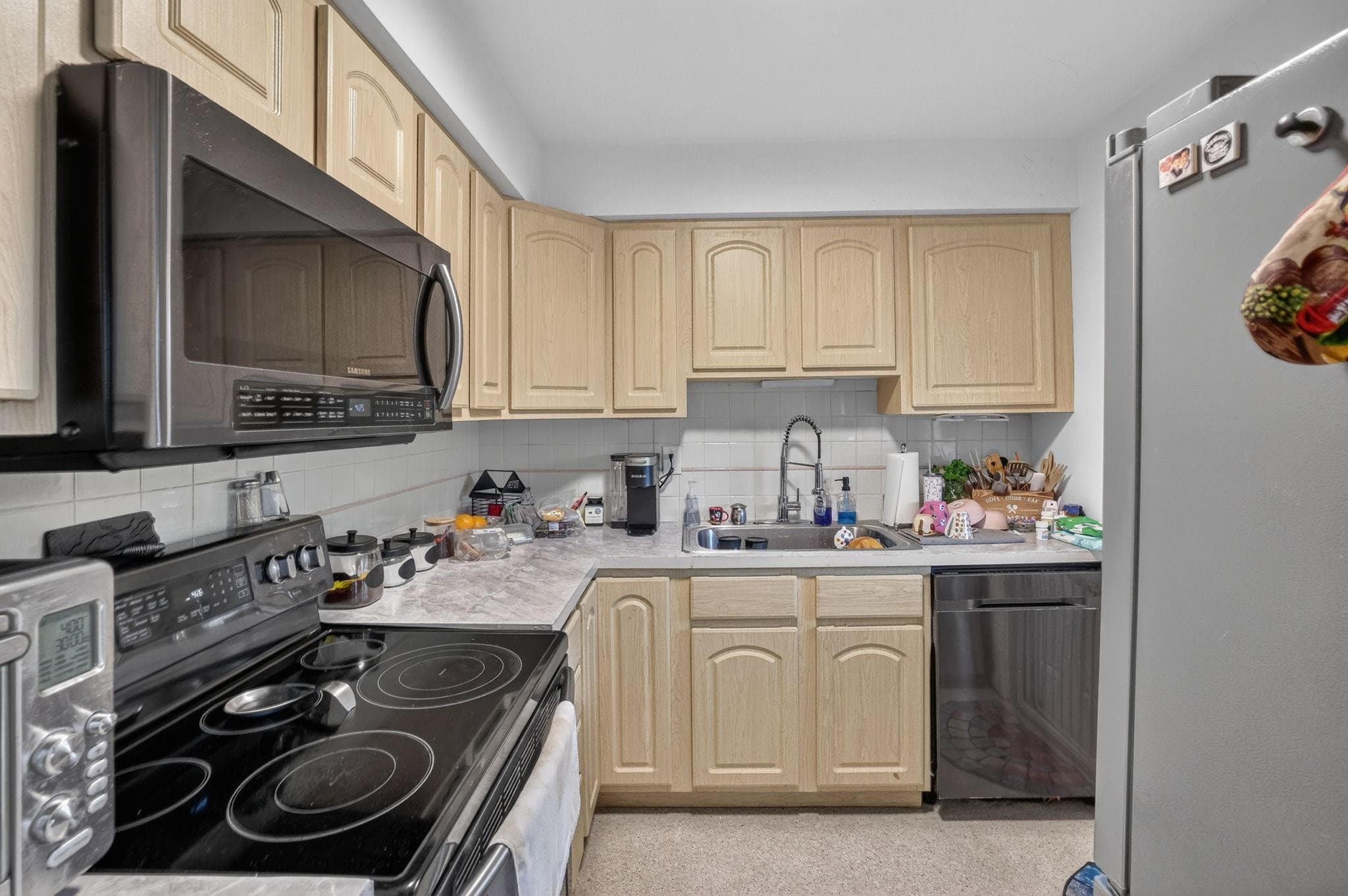 4436 Seagrape Drive, Lauderdale-By-The-Sea, FL 33308 — photo 34 of 70