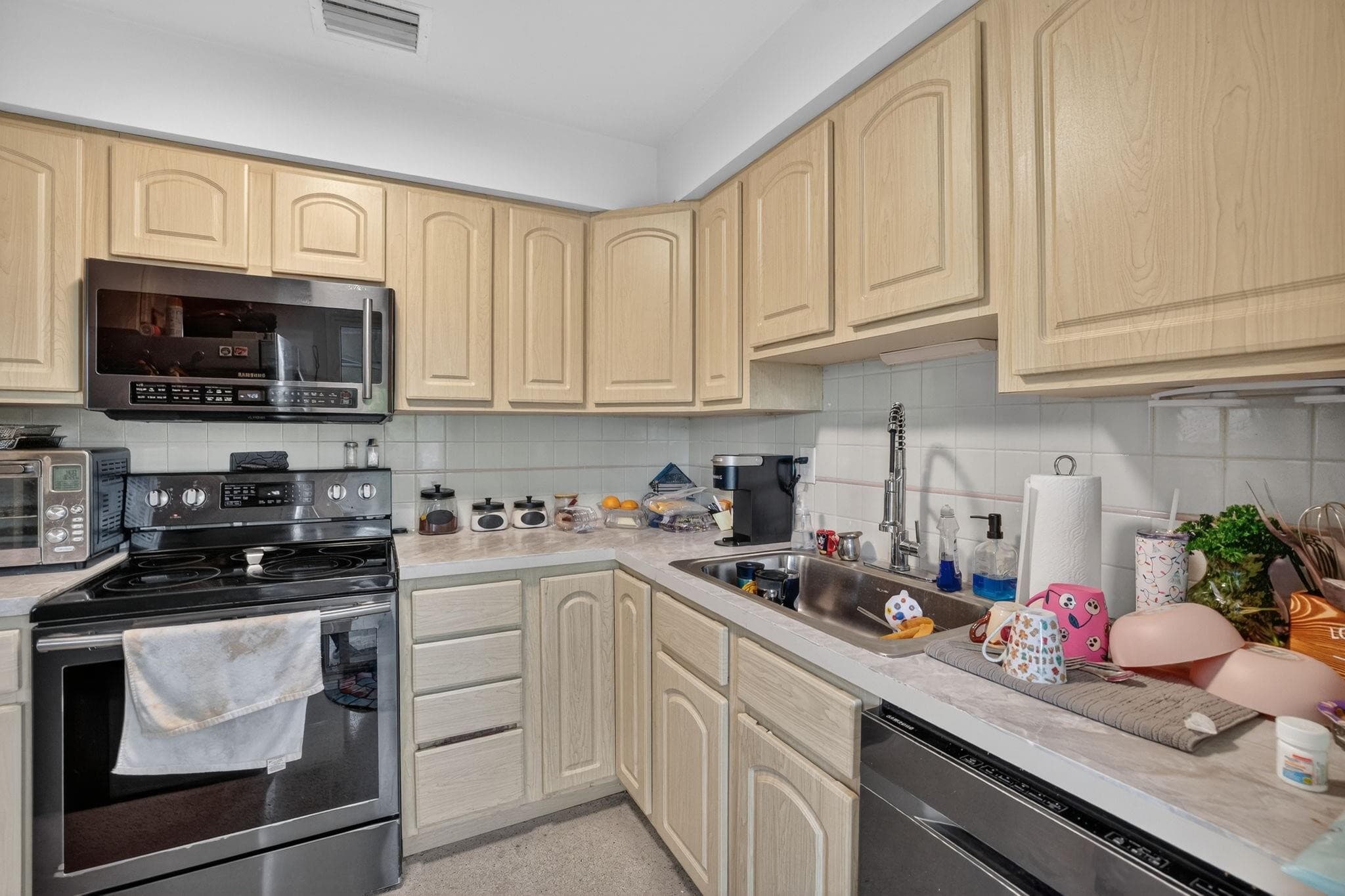 4436 Seagrape Drive, Lauderdale-By-The-Sea, FL 33308 — photo 37 of 70