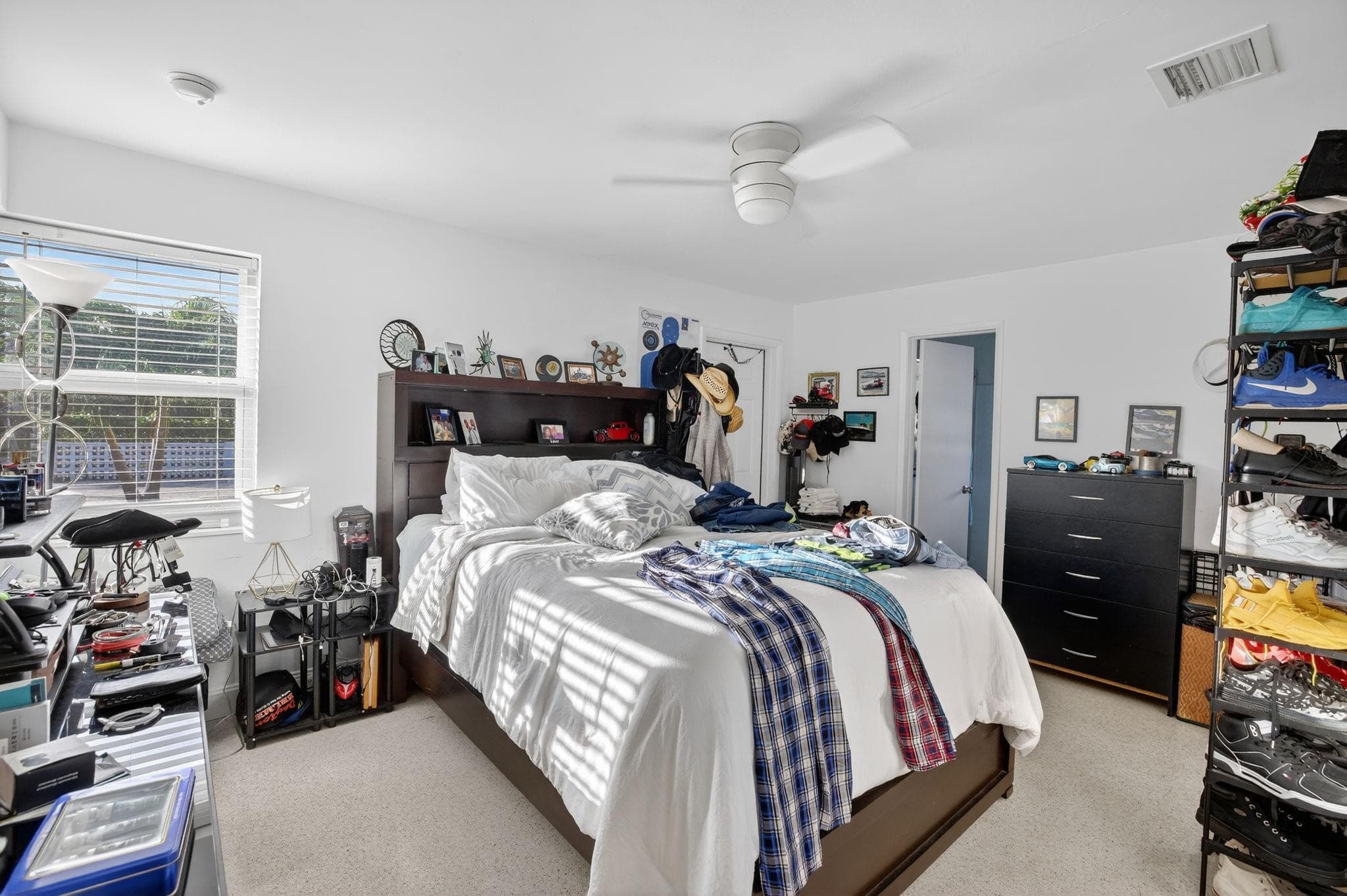 4436 Seagrape Drive, Lauderdale-By-The-Sea, FL 33308 — photo 39 of 70