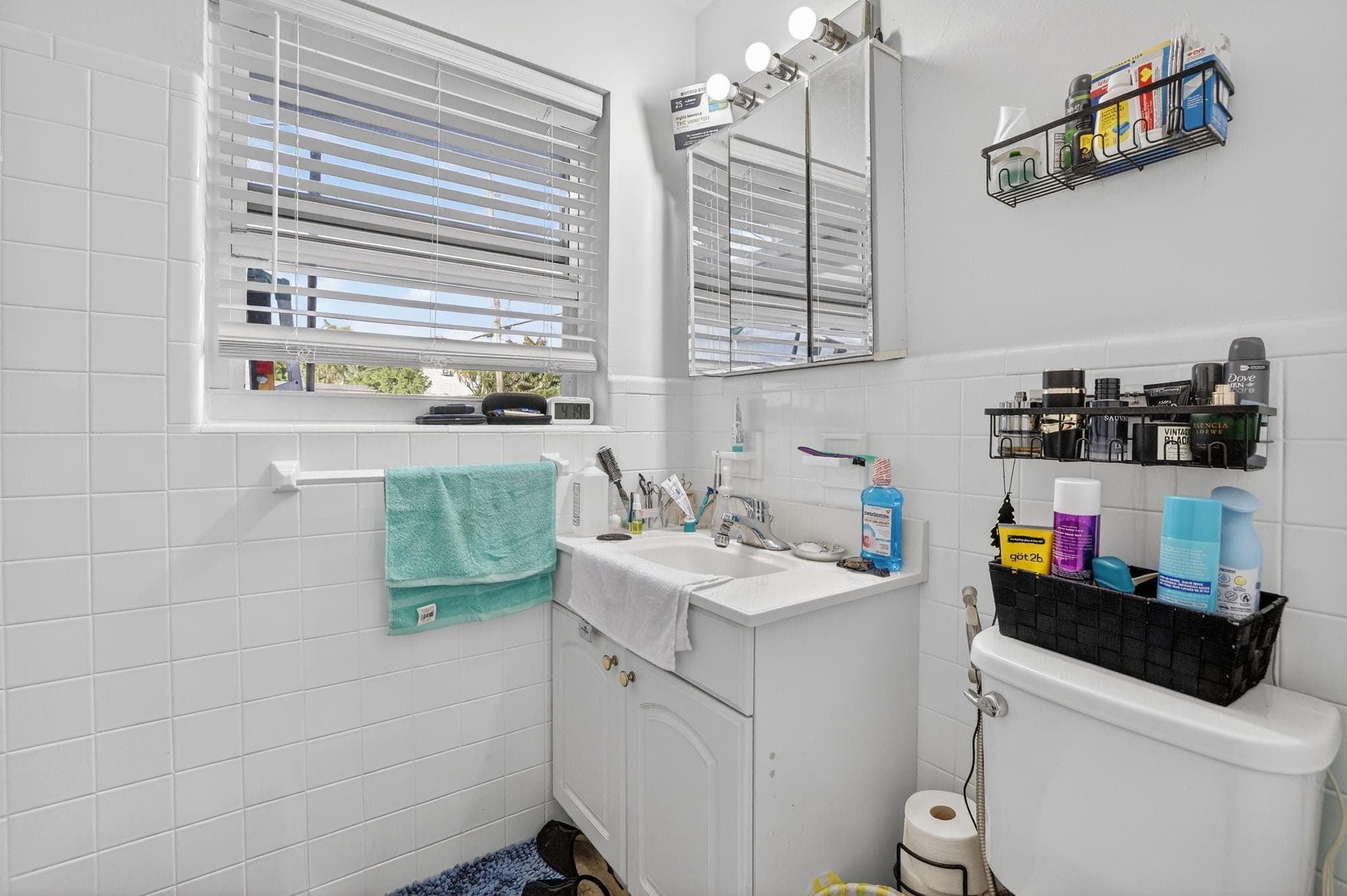 4436 Seagrape Drive, Lauderdale-By-The-Sea, FL 33308 — photo 42 of 70
