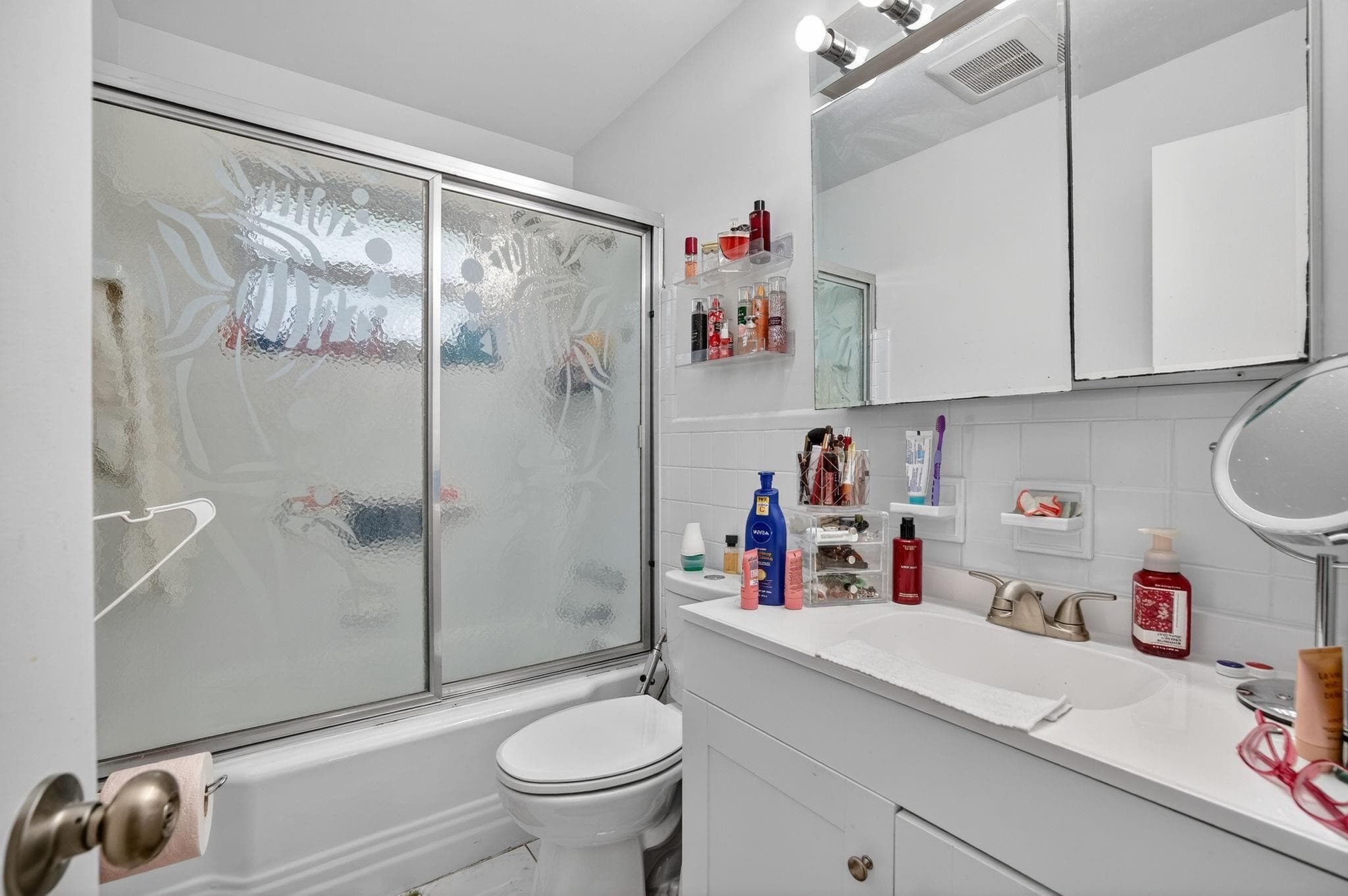 4436 Seagrape Drive, Lauderdale-By-The-Sea, FL 33308 — photo 43 of 70