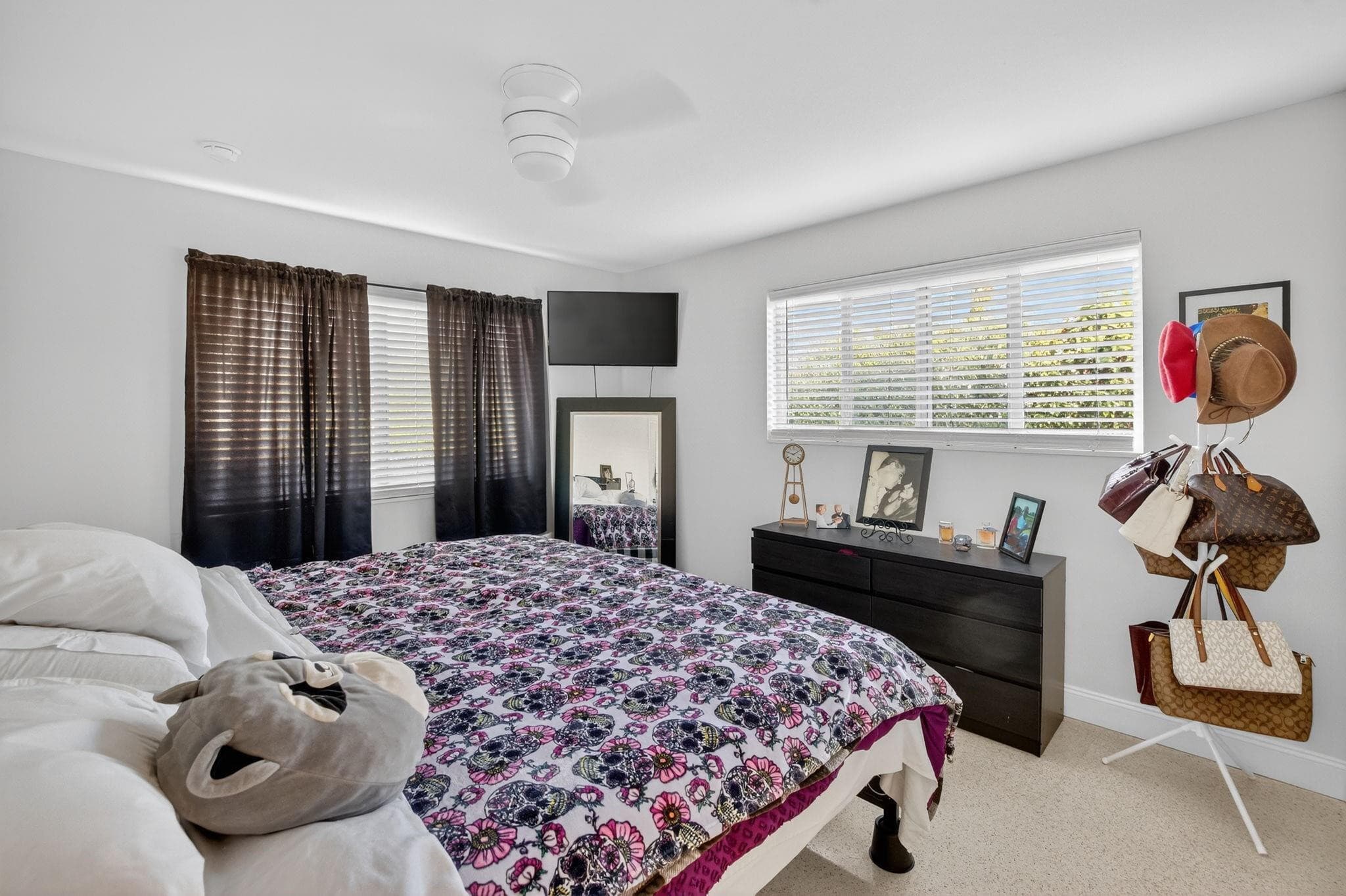 4436 Seagrape Drive, Lauderdale-By-The-Sea, FL 33308 — photo 44 of 70
