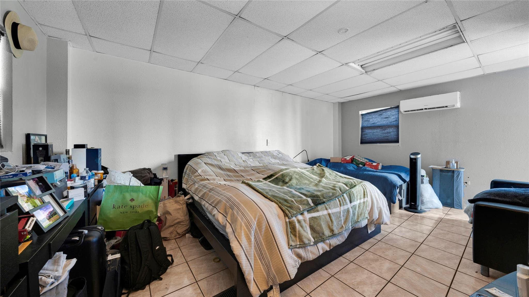 2230 NW 8th Avenue, Miami, FL 33127 — photo 59 of 64