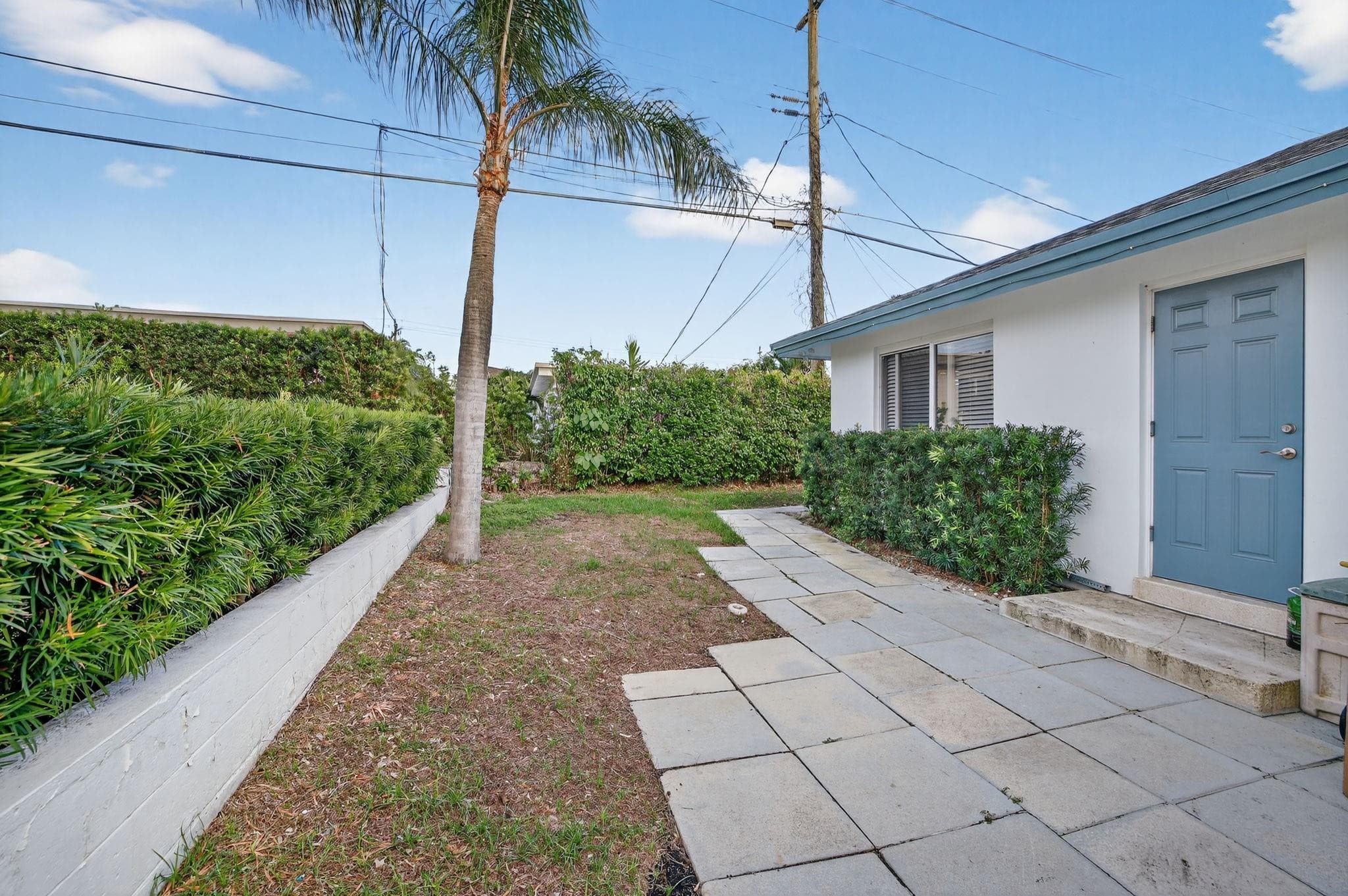 4436 Seagrape Drive, Lauderdale-By-The-Sea, FL 33308 — photo 51 of 70