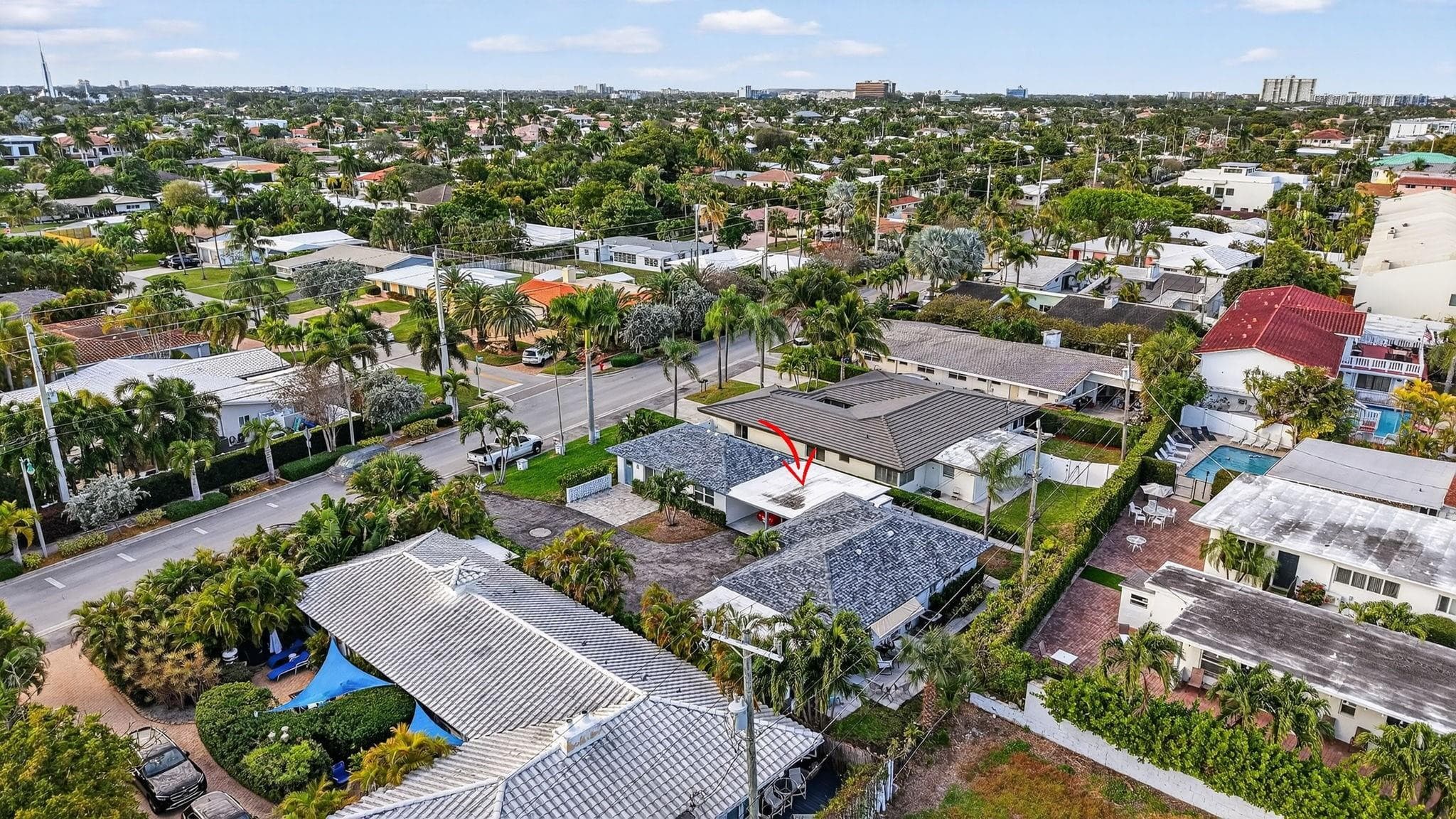 4436 Seagrape Drive, Lauderdale-By-The-Sea, FL 33308 — photo 58 of 70