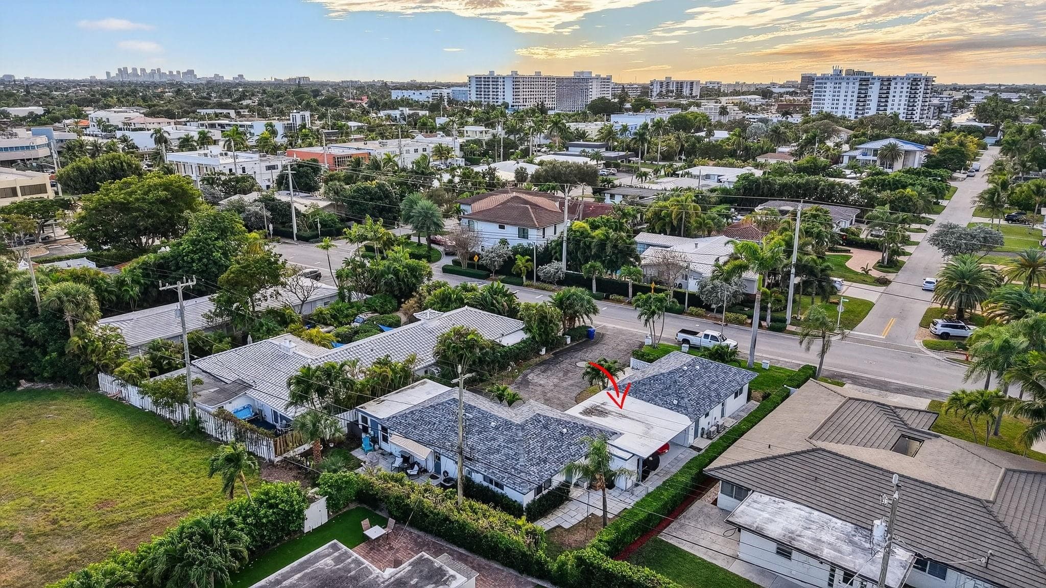 4436 Seagrape Drive, Lauderdale-By-The-Sea, FL 33308 — photo 60 of 70