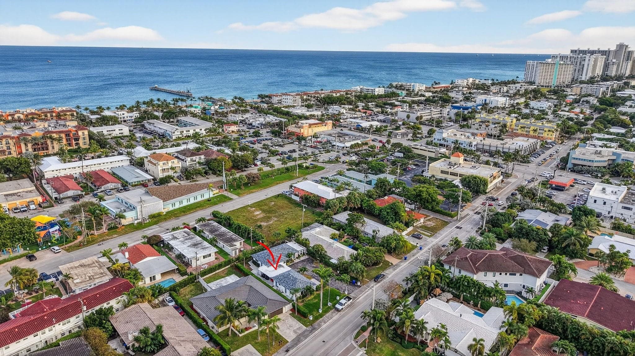 4436 Seagrape Drive, Lauderdale-By-The-Sea, FL 33308 — photo 66 of 70