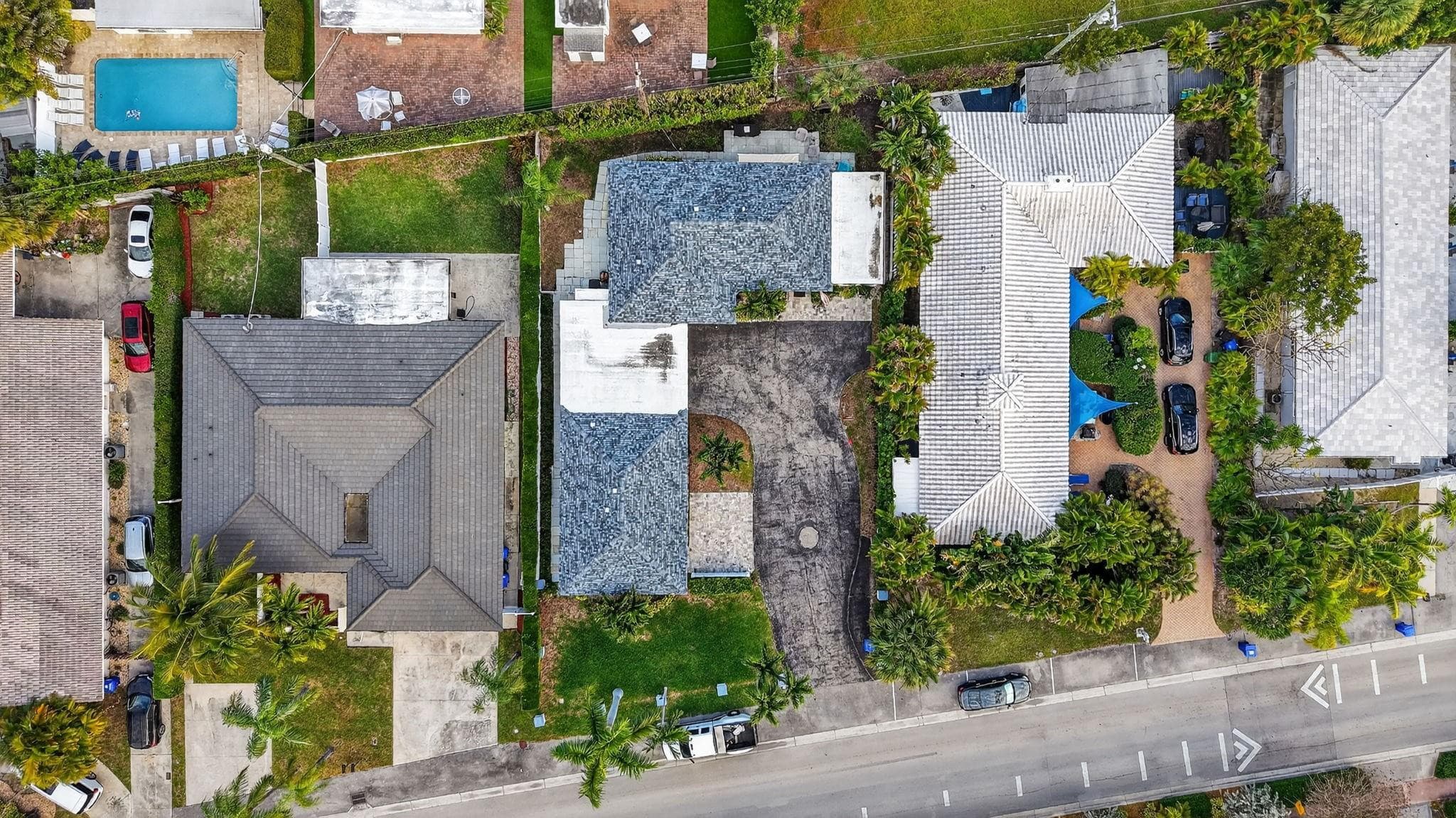 4436 Seagrape Drive, Lauderdale-By-The-Sea, FL 33308 — photo 70 of 70