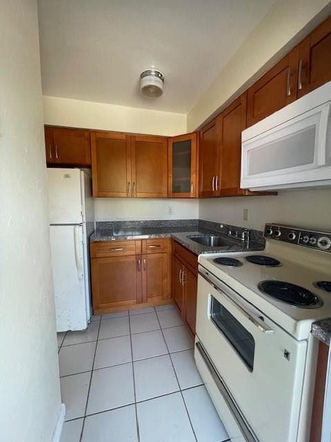 1711 S Cypress Road, Pompano Beach, FL 33060 — photo 4 of 8