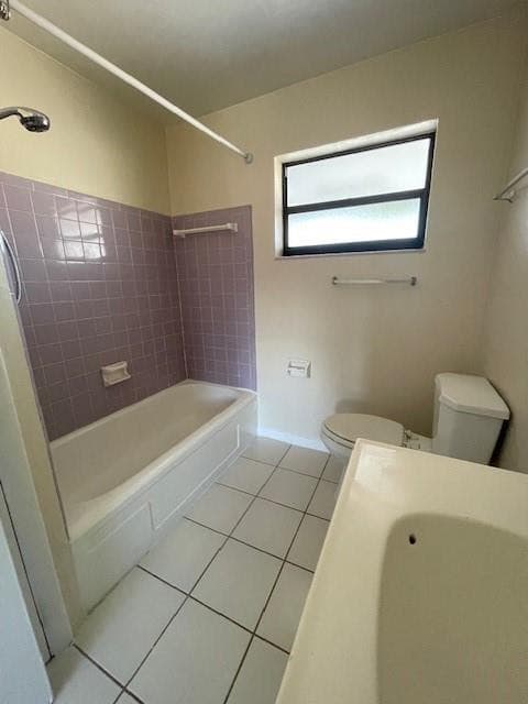 1711 S Cypress Road, Pompano Beach, FL 33060 — photo 5 of 8
