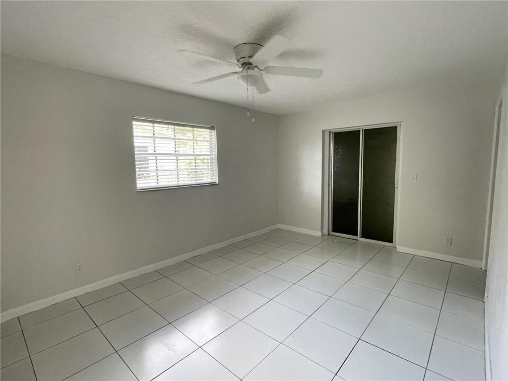 16910 SW 109th Avenue, Miami, FL 33157 — photo 17 of 25
