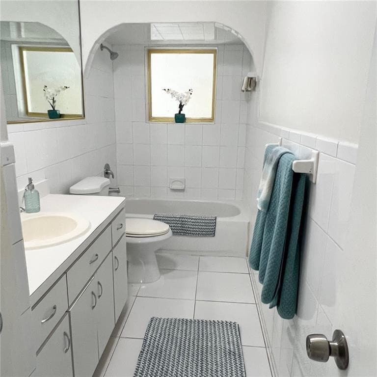16910 SW 109th Avenue, Miami, FL 33157 — photo 19 of 25