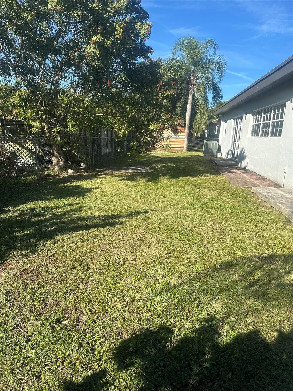16910 SW 109th Avenue, Miami, FL 33157 — photo 25 of 25