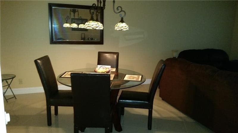 625 Oaks Drive 704, Pompano Beach, FL 33069 — photo 3 of 15