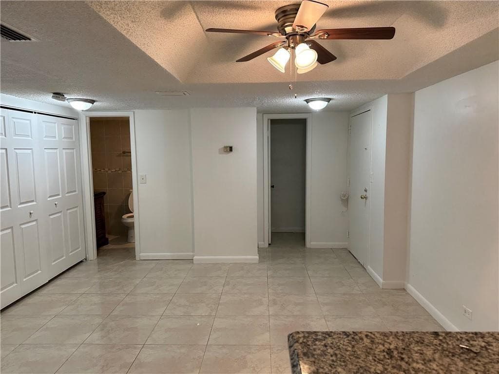 3680 Inverrary Drive 3r, Lauderhill, FL 33319 — photo 4 of 22