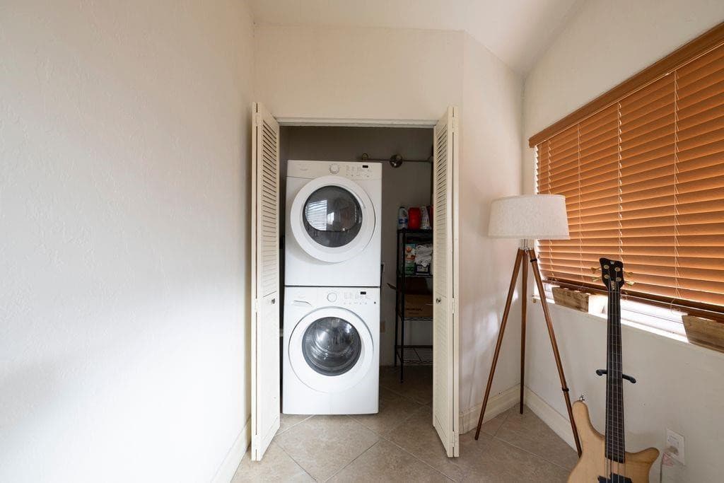 2713 NE 33rd Avenue, Fort Lauderdale, FL 33308 — photo 15 of 15