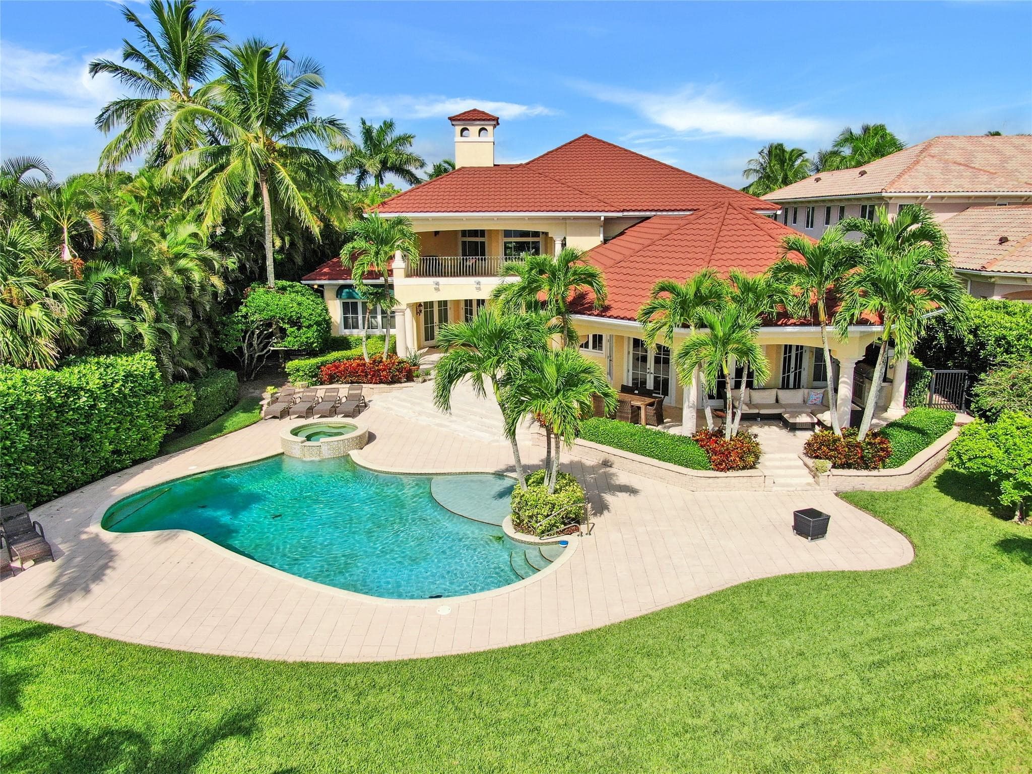 19022 Loxahatchee River Road, Jupiter, FL 33458 — photo 5 of 54