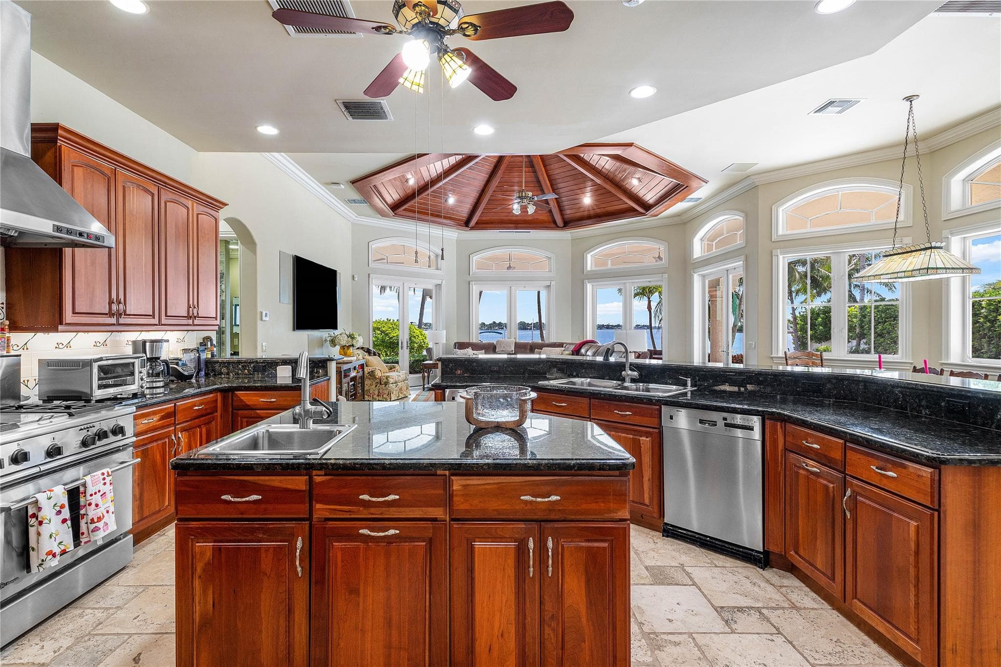 19022 Loxahatchee River Road, Jupiter, FL 33458 — photo 20 of 54
