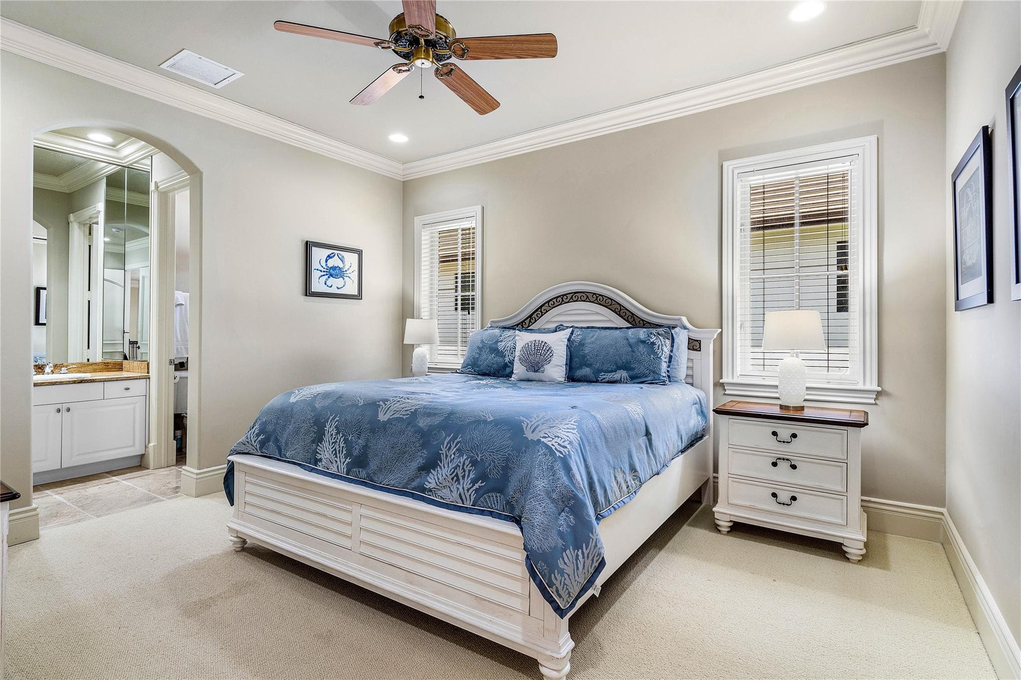 19022 Loxahatchee River Road, Jupiter, FL 33458 — photo 41 of 54