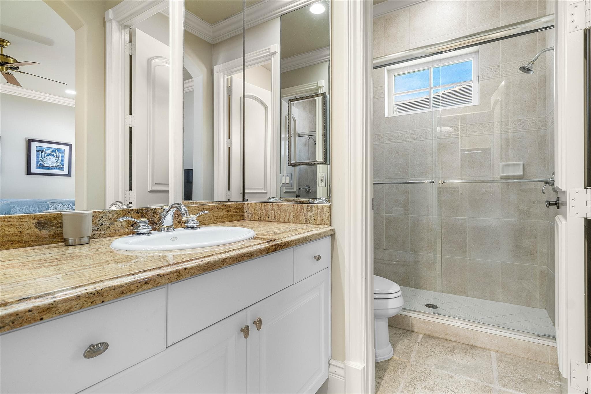 19022 Loxahatchee River Road, Jupiter, FL 33458 — photo 42 of 54