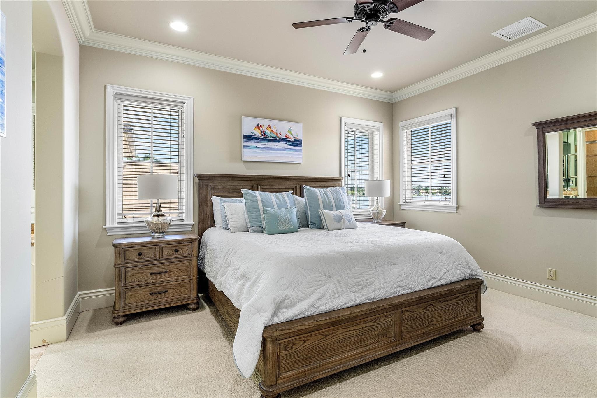 19022 Loxahatchee River Road, Jupiter, FL 33458 — photo 43 of 54