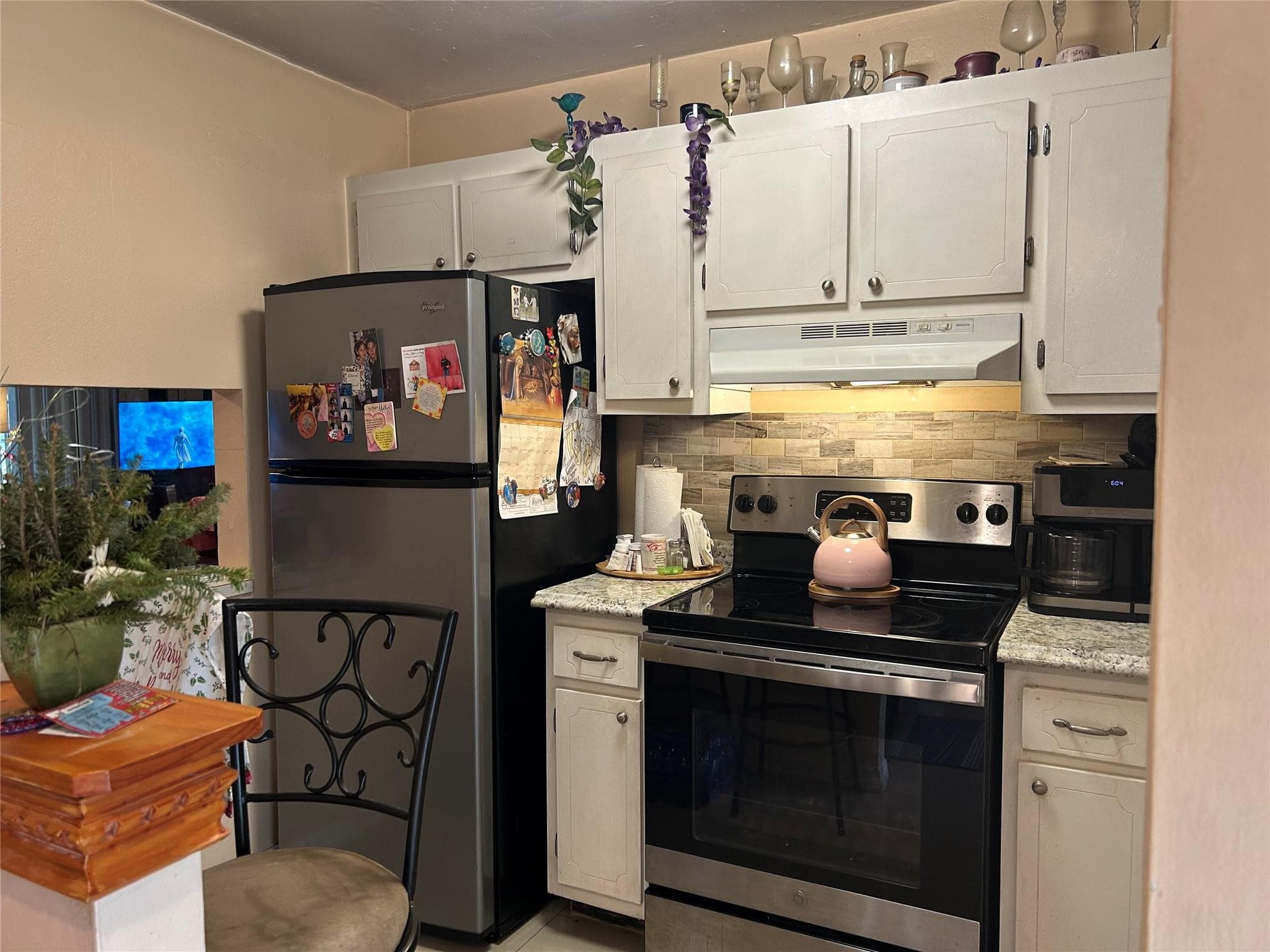 2720 N Pine Island Drive 103, Sunrise, FL 33322 — photo 2 of 17