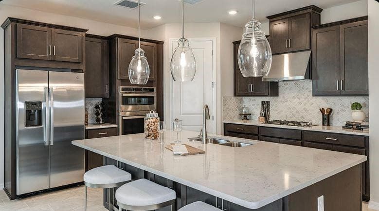 Single Family Residence in Port St. Lucie — photo 5 of 27