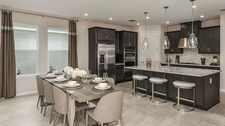 Single Family Residence in Port St. Lucie — photo 8 of 27