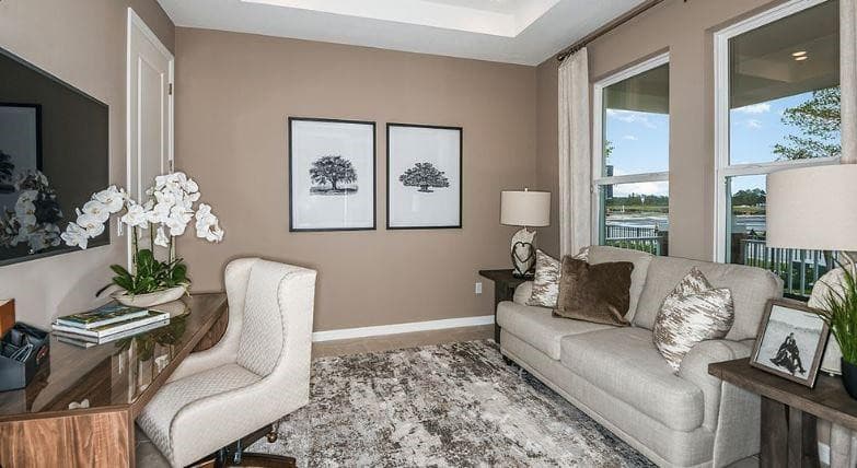 Single Family Residence in Port St. Lucie — photo 12 of 27