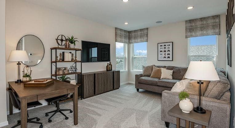 Single Family Residence in Port St. Lucie — photo 14 of 27
