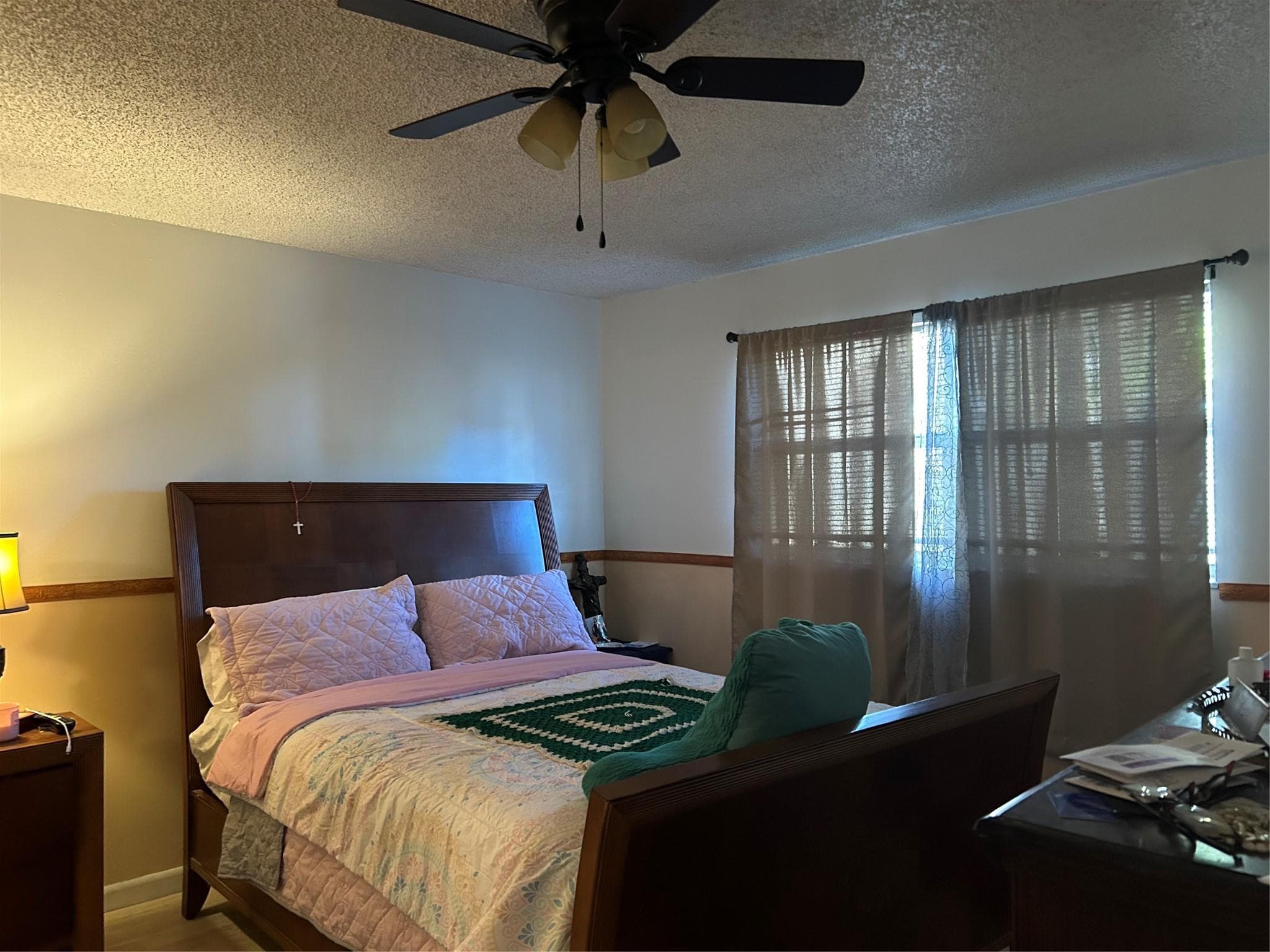 2720 N Pine Island Drive 103, Sunrise, FL 33322 — photo 5 of 17