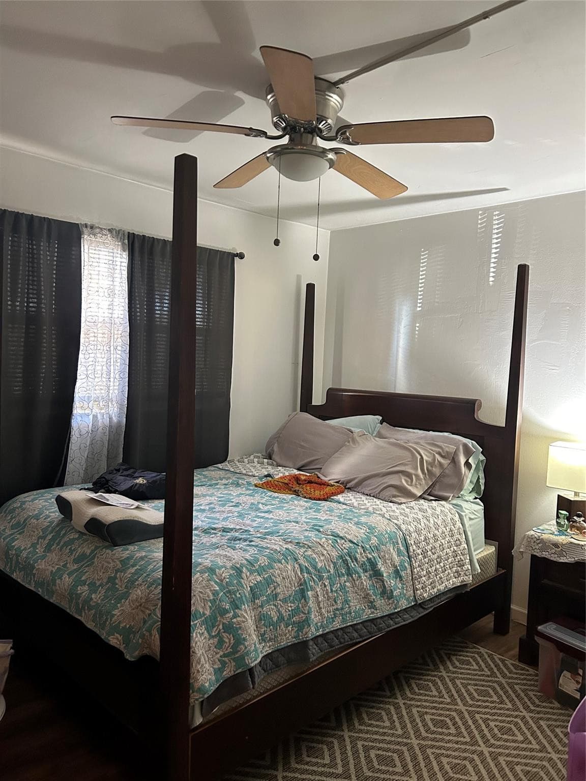 2720 N Pine Island Drive 103, Sunrise, FL 33322 — photo 10 of 17
