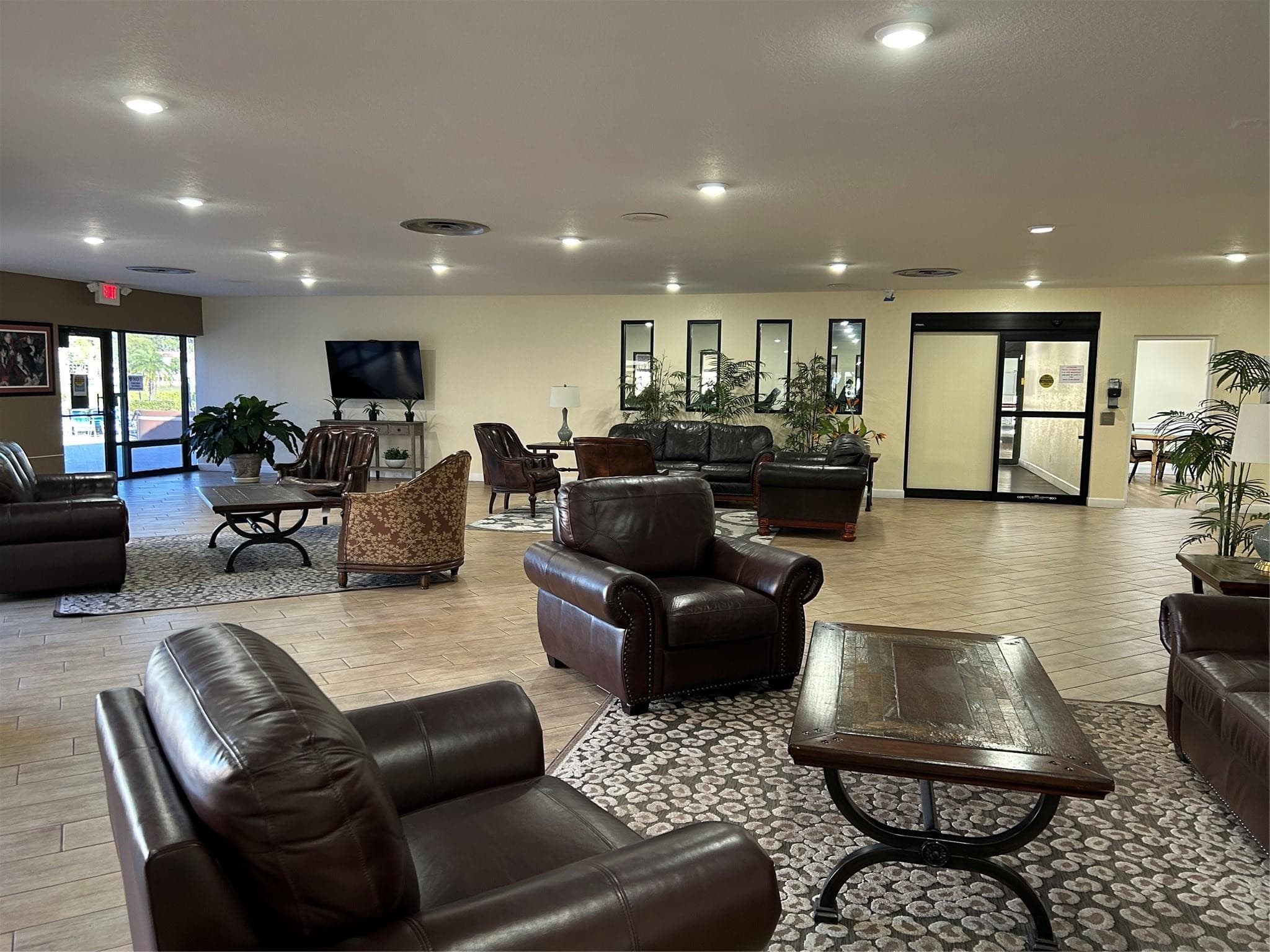 2720 N Pine Island Drive 103, Sunrise, FL 33322 — photo 13 of 17