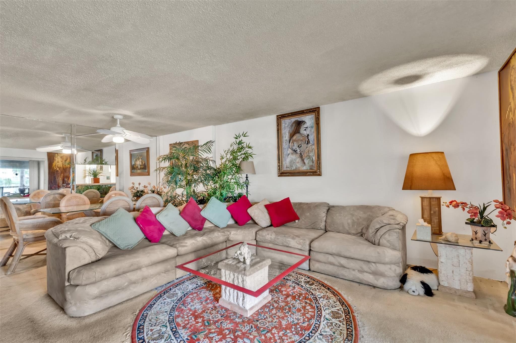 121 SE 3rd Avenue 104, Dania Beach, FL 33004 — photo 4 of 29