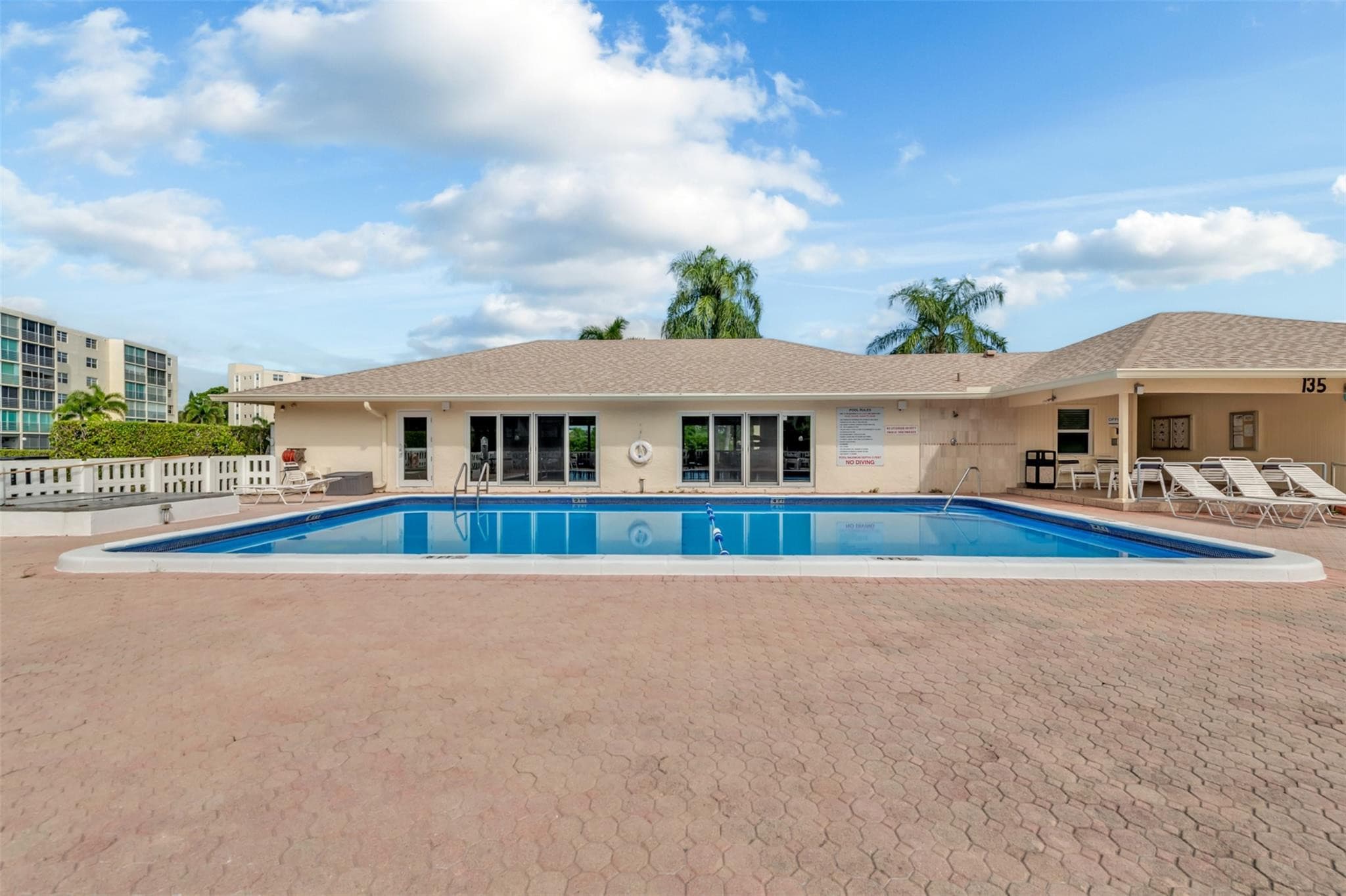 121 SE 3rd Avenue 104, Dania Beach, FL 33004 — photo 25 of 29
