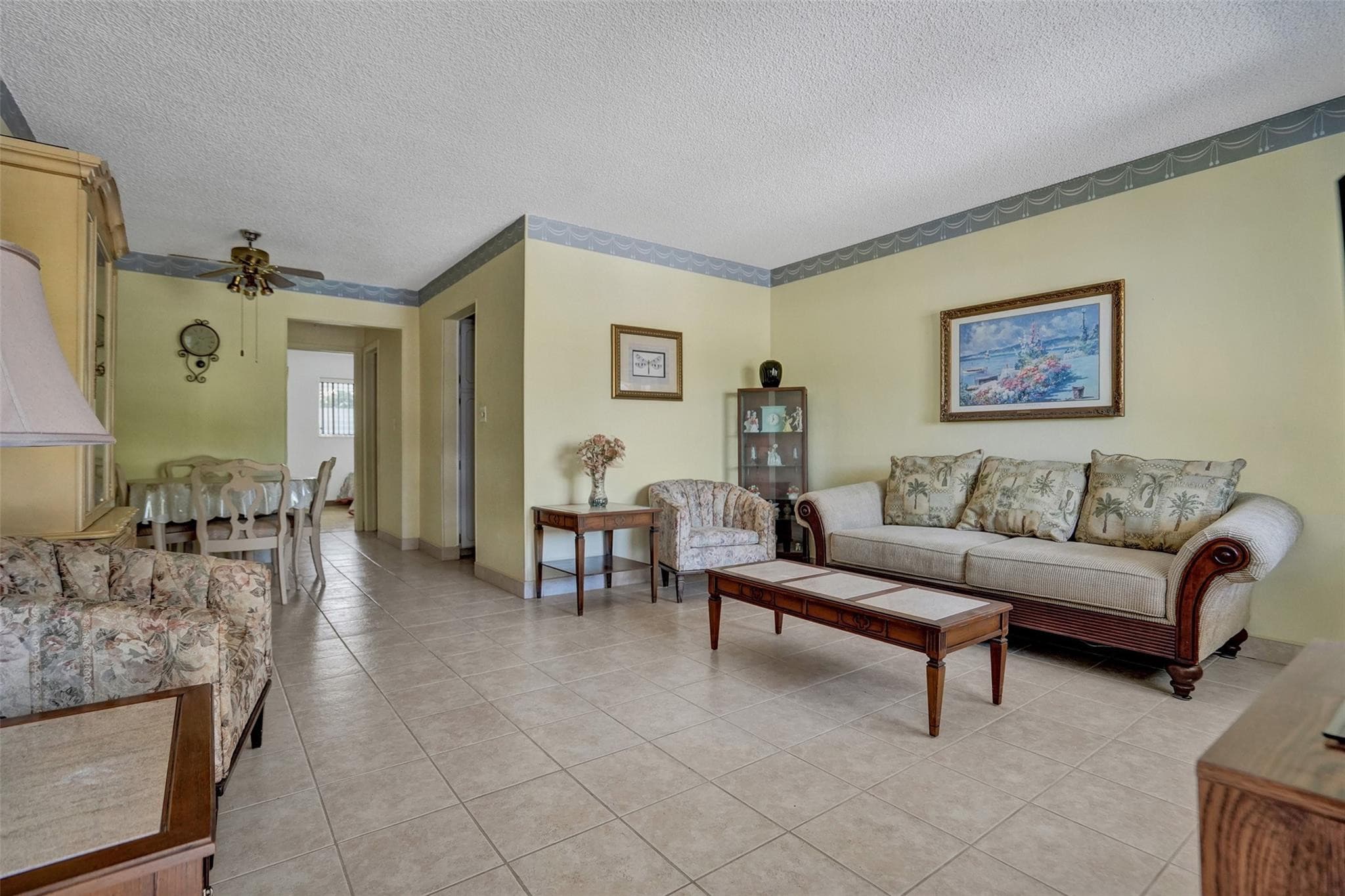 2000 NE 51st Court 205, Fort Lauderdale, FL 33308 — photo 13 of 21