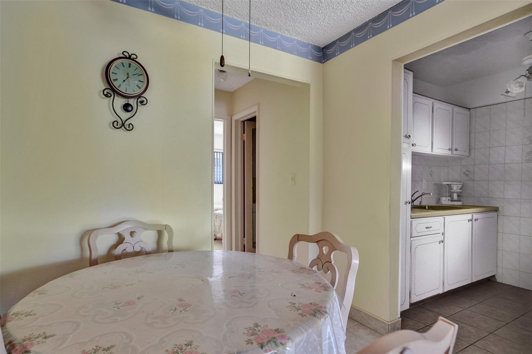2000 NE 51st Court 205, Fort Lauderdale, FL 33308 — photo 15 of 21