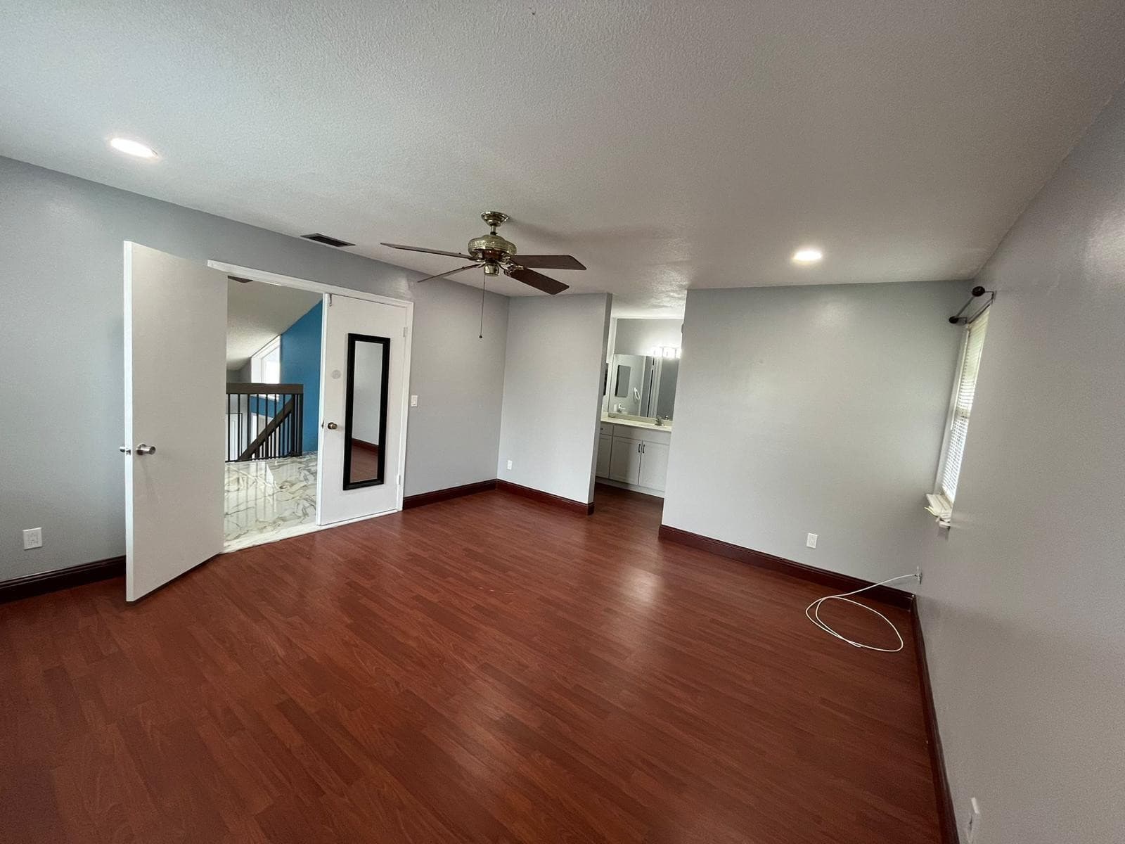 3510 NW 73rd Way, Coral Springs, FL 33065 — photo 2 of 10