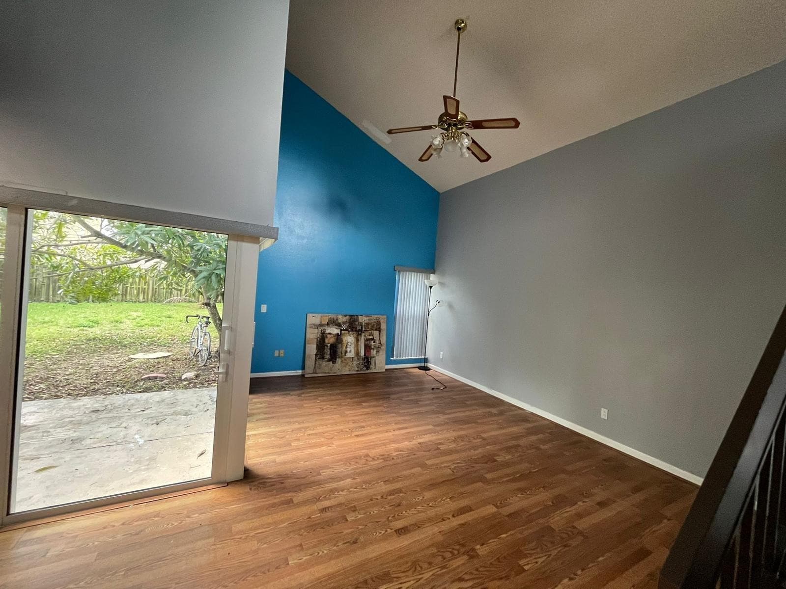 3510 NW 73rd Way, Coral Springs, FL 33065 — photo 5 of 10